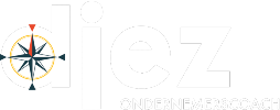 DJEZ Ondernemerscoach Harderwijk logo